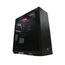 ORDENADOR-GAMING-ZONE-EVIL-DIAMOND-RYZEN-9-5900X-|-32GB-|-1TB-M2-|-RTX-3060-|-WIFI