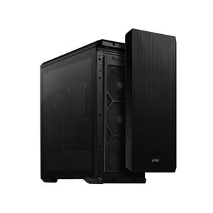 12AB550R931-Galeria-2