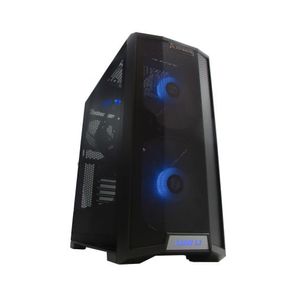 Zone-Evil-Gold-11AB660I726-Intel-i7-12700F-32GB-1TB--1TB-M.2-RTX3060-Windows11