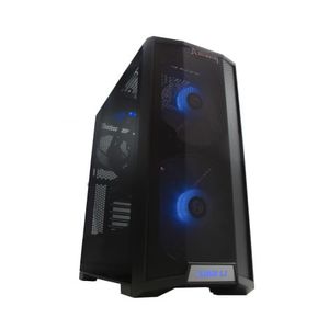 Zone-Evil-Gold-11AB660I726-Intel-i7-12700F-32GB-1TB--1TB-M.2-RTX3060-Windows11