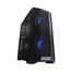 Zone-Evil-Gold-11AB660I726-Intel-i7-12700F-32GB-1TB--1TB-M.2-RTX3060-Windows11
