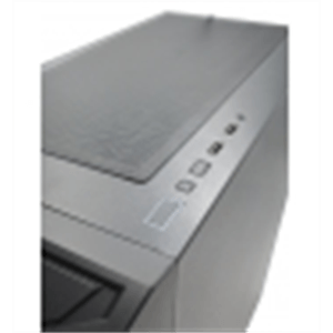 11AB660I726-Galeria-2