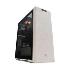 Zone Evil Amd Ryzen 7 5800X 16GB 1TB M 2 RTX 3050 Ordenador Gaming