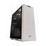 Zone Evil Amd Ryzen 7 5800X 16GB 1TB M 2 RTX 3050 Ordenador Gaming