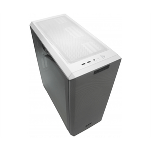 12AB550R730W-Galeria-1