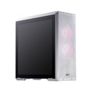 12AB550R931W-Galeria-1