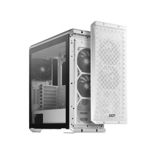 12AB550R931W-Galeria-2