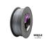 WINKLE-FILAMENTO-IMPRESORA-3D-PETG-|-COLOR-PLATA-|-175-MM.-|-1000-GR.