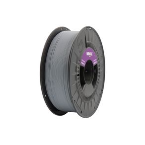 WINKLE-FILAMENTO-IMPRESORA-3D-PETG-|-COLOR-GRIS-CENIZA-|-175-MM.-|-1000-GR.