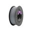 WINKLE-FILAMENTO-IMPRESORA-3D-PETG-|-COLOR-GRIS-CENIZA-|-175-MM.-|-1000-GR.