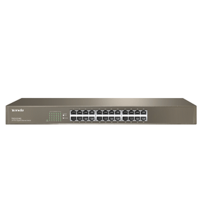 TEG1024GV9.0-NEW-24-PORT-GIGABIT-RACHMOUNT-SWITCH.-24-1-0-