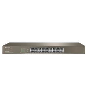 TEG1024GV9.0-NEW-24-PORT-GIGABIT-RACHMOUNT-SWITCH.-24-1-0-