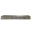TEG1024GV9.0-NEW-24-PORT-GIGABIT-RACHMOUNT-SWITCH.-24-1-0-