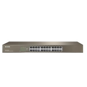 TEG1024GV9.0-Galeria-1