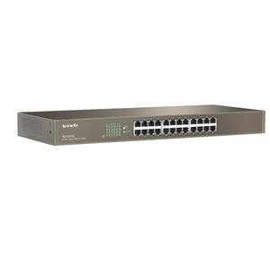 TEG1024GV9.0-Galeria-2