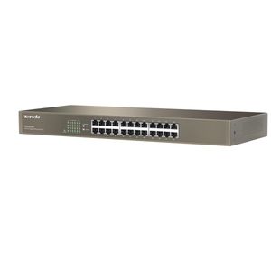 TEG1024GV9.0-Galeria-3