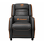 Cougar Sofa Ranger S