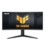 MONITOR ASUS TUF GAMING CURVED 34