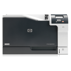 COLOR-LASERJET-CP5225-A3-USB2-ENET-192MB-600D-PI