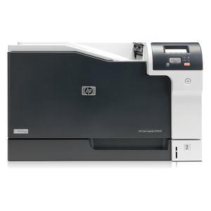 COLOR-LASERJET-CP5225-A3-USB2-ENET-192MB-600D-PI