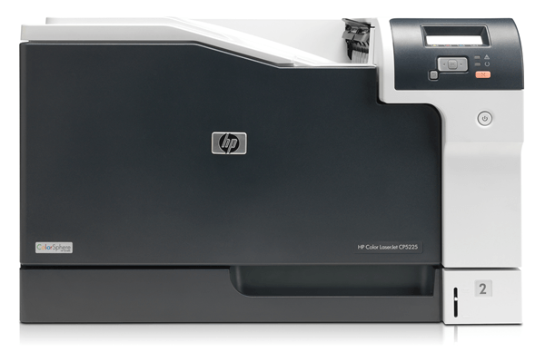 IMPL LJET COLOR CP5225 (4)