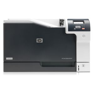 CE710A-B19-Galeria-1