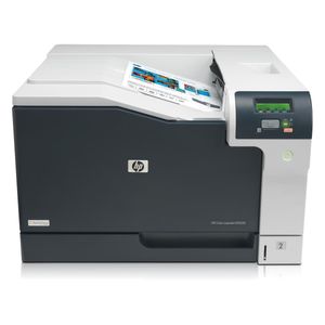 CE710A-B19-Galeria-2