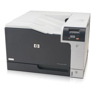 CE710A-B19-Galeria-3