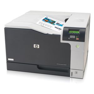 CE710A-B19-Galeria-4