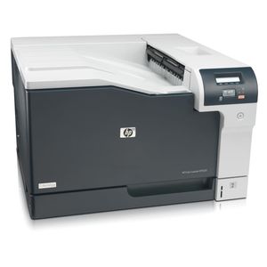 CE710A-B19-Galeria-5