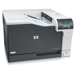 CE710A-B19-Galeria-6