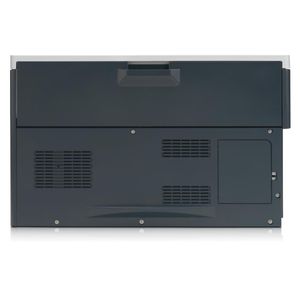 CE710A-B19-Galeria-7