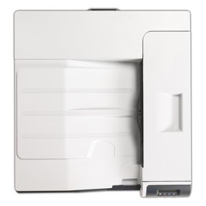 CE710A-B19-Galeria-8