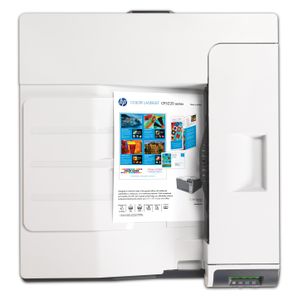 CE710A-B19-Galeria-9