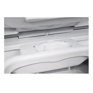 EN6T5601AF-Galeria-3