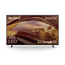 Televisor-SONY-65---KD-65X75WL-LED-4K-Ultra-HD