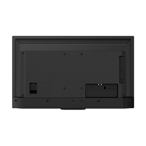 KD32W800P1AEP-Galeria-5