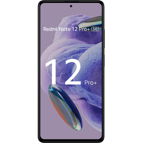 TELEFONO-MOVIL-LIBRE-XIAOMI-REDMI-NOTE-12-PRO-667--FHD----5G--OCTA-CORE--8GB--256GB--ANDROID-12--BLUE