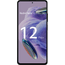 TELEFONO-MOVIL-LIBRE-XIAOMI-REDMI-NOTE-12-PRO-667--FHD----5G--OCTA-CORE--8GB--256GB--ANDROID-12--BLUE