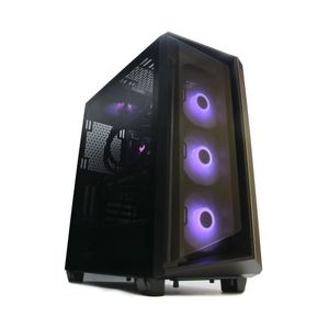 Zone-Evil-Diamond-11AB660I928-Intel-i9-12900K-32GB-1TB--1TB-M.2-RTX3070-Windows11