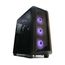 Zone-Evil-Diamond-11AB660I928-Intel-i9-12900K-32GB-1TB--1TB-M.2-RTX3070-Windows11