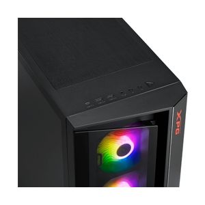 11AB660I928-Galeria-3