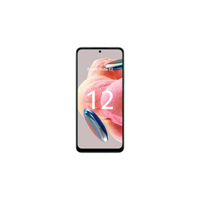 TELEFONO-MOVIL-LIBRE-XIAOMI-REDMI-NOTE-12-6.67--FHD----OCTA-CORE--4GB-128GB--ANDROID-12-GREEN