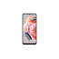 TELEFONO-MOVIL-LIBRE-XIAOMI-REDMI-NOTE-12-6.67--FHD----OCTA-CORE--4GB-128GB--ANDROID-12-GREEN