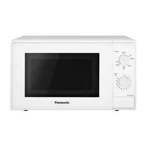 HORNO-MICROONDAS-CON-GRILL-PANASONIC-NN-K10JWMEPG-20-LITROS-BLANCO