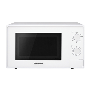 HORNO-MICROONDAS-CON-GRILL-PANASONIC-NN-K10JWMEPG-20-LITROS-BLANCO