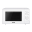 HORNO-MICROONDAS-CON-GRILL-PANASONIC-NN-K10JWMEPG-20-LITROS-BLANCO