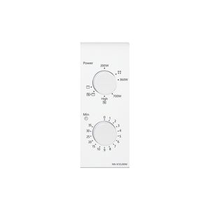 NN-K10JWMEPG-Galeria-3