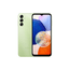 SAMSUNG-Galaxy-Galaxy-A14-5G-6.6--5G-4GB-64GB-Verde-claro