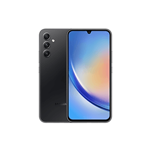 TELEFONO-MOVIL-LIBRE-SAMSUNG-GALAXY-A34-6.6-FHD--5G---OCTA-CORE--6GB-128GB-AND13-BLACK